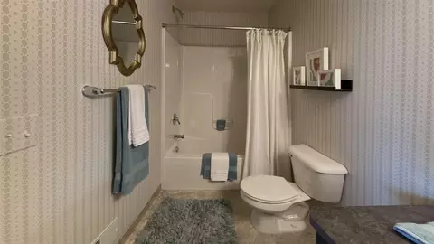 Bath - 11730 Hillside, Dexter, MI 48130 photo 6 of 8