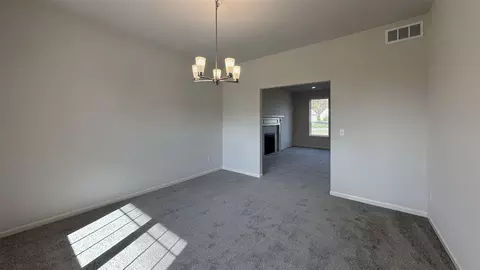 Other - 11730 Hillside, Dexter, MI 48130 photo 1 of 6