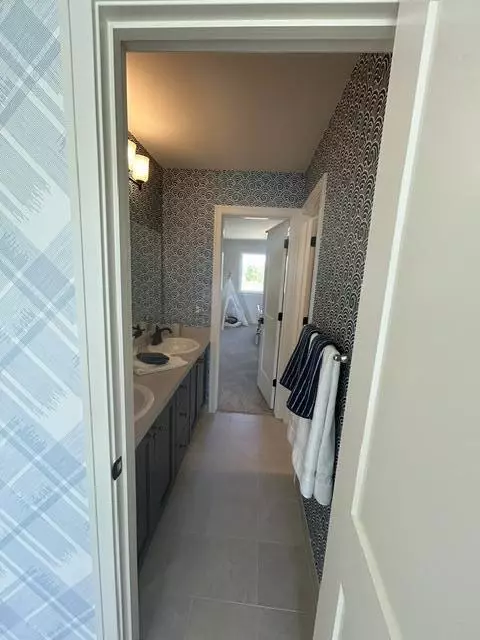 Entry Way - 11730 Hillside, Dexter, MI 48130 photo 7 of 7