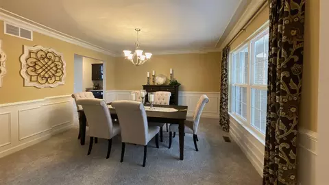 Dining - 11730 Hillside, Dexter, MI 48130 photo 3 of 3