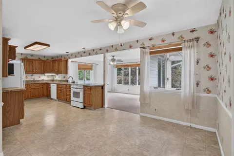 Other - 1521 Jericho, Jackson, MI 49203 photo 2 of 15