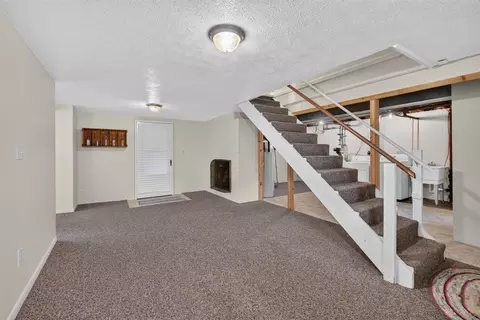 Other - 1521 Jericho, Jackson, MI 49203 photo 7 of 15