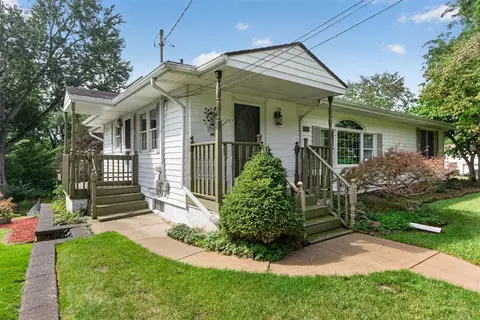 Other - 1521 Jericho, Jackson, MI 49203 photo 1 of 15