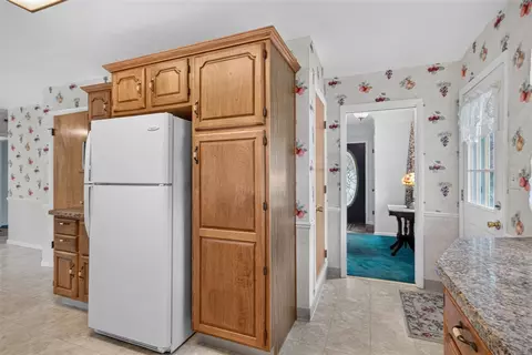 Other - 1521 Jericho, Jackson, MI 49203 photo 5 of 15
