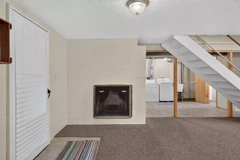 Other - 1521 Jericho, Jackson, MI 49203 photo 9 of 15