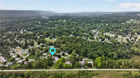 View/Area - 1521 Jericho, Jackson, MI 49203 photo 7 of 11