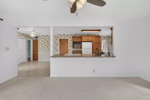 Other - 1521 Jericho, Jackson, MI 49203 photo 4 of 15