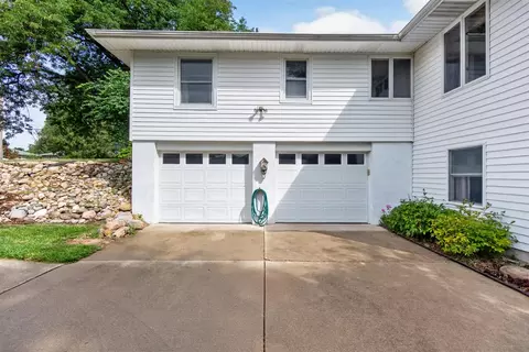 Other - 1521 Jericho, Jackson, MI 49203 photo 15 of 15