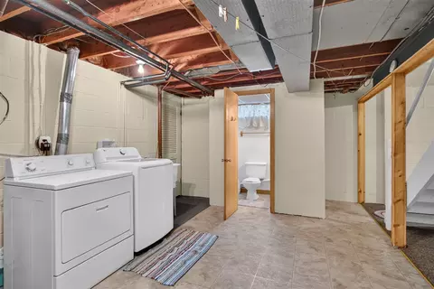 Other - 1521 Jericho, Jackson, MI 49203 photo 12 of 15