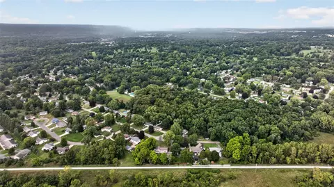View/Area - 1521 Jericho, Jackson, MI 49203 photo 8 of 11