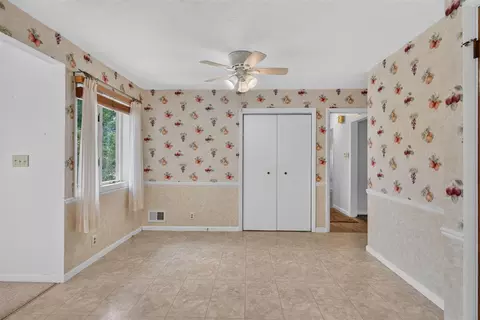 Other - 1521 Jericho, Jackson, MI 49203 photo 6 of 15