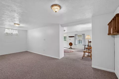 Other - 1521 Jericho, Jackson, MI 49203 photo 8 of 15