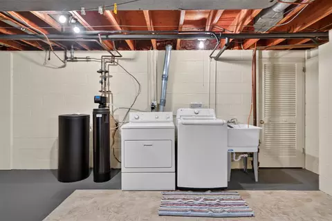 Other - 1521 Jericho, Jackson, MI 49203 photo 11 of 15