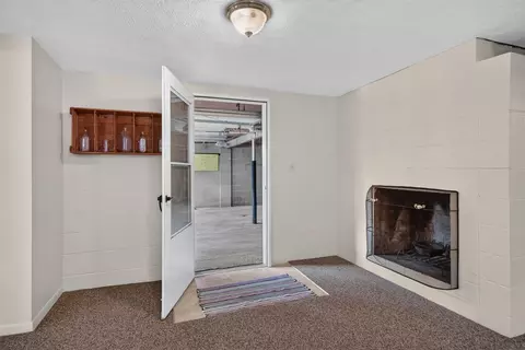Other - 1521 Jericho, Jackson, MI 49203 photo 13 of 15