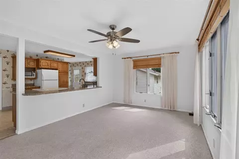 Other - 1521 Jericho, Jackson, MI 49203 photo 3 of 15