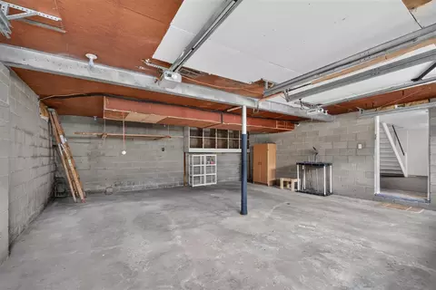 Other - 1521 Jericho, Jackson, MI 49203 photo 14 of 15