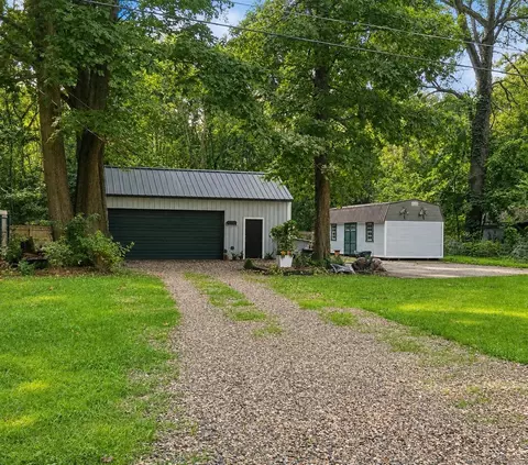 75304 Marie, Lawton, MI 49065