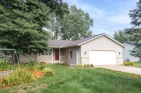 7446 Woodside, Hudsonville, MI 49426
