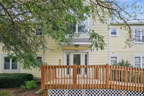 2231 S Huron #2, Ann Arbor, MI 48104