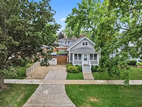 510 Humphrey, South Haven, MI 49090