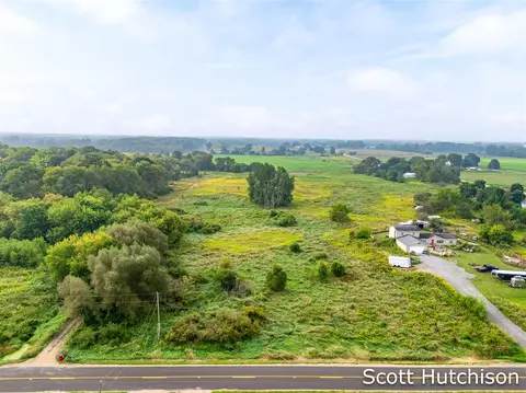 500 E 112th, Grant, MI 49327 photo 3