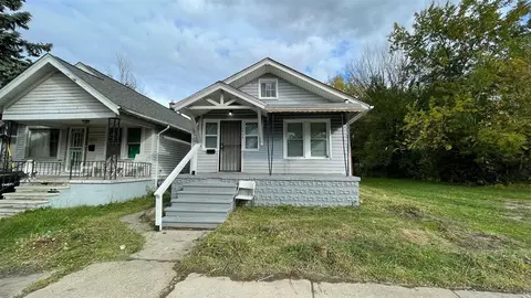15828 Belden, Detroit, MI 48238