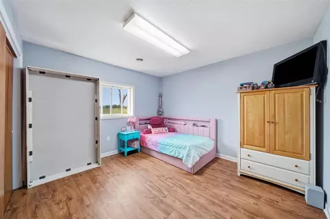 5550 E Carleton, Palmyra, MI 49268 photo 16