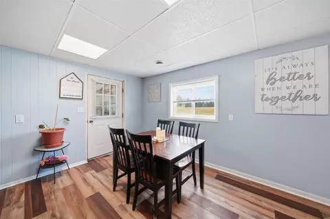5550 E Carleton, Palmyra, MI 49268 photo 9