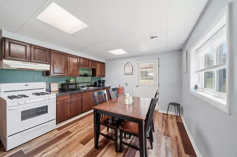 5550 E Carleton, Palmyra, MI 49268 photo 8