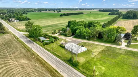 5550 E Carleton, Palmyra, MI 49268 photo 54