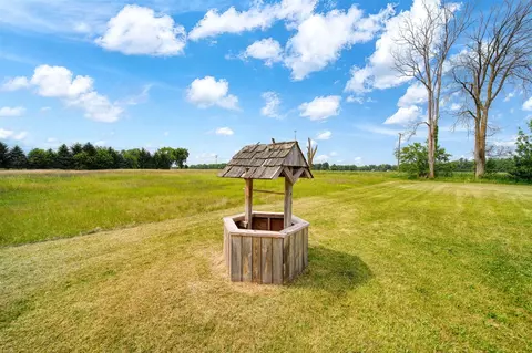 5550 E Carleton, Palmyra, MI 49268 photo 46