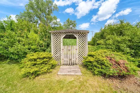 5550 E Carleton, Palmyra, MI 49268 photo 35