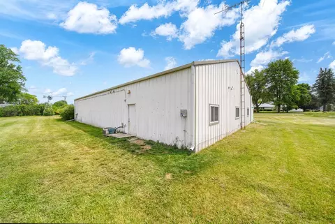 5550 E Carleton, Palmyra, MI 49268 photo 48