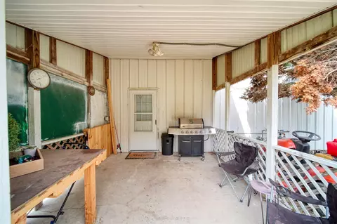 5550 E Carleton, Palmyra, MI 49268 photo 7