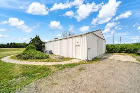 5550 E Carleton, Palmyra, MI 49268 photo 2