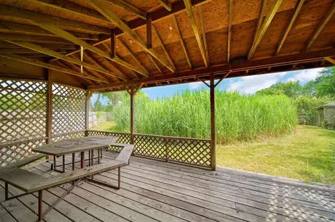 5550 E Carleton, Palmyra, MI 49268 photo 4