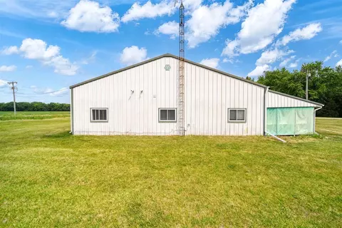 5550 E Carleton, Palmyra, MI 49268 photo 47