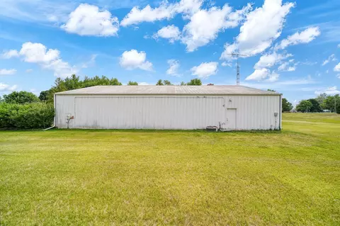 5550 E Carleton, Palmyra, MI 49268 photo 3