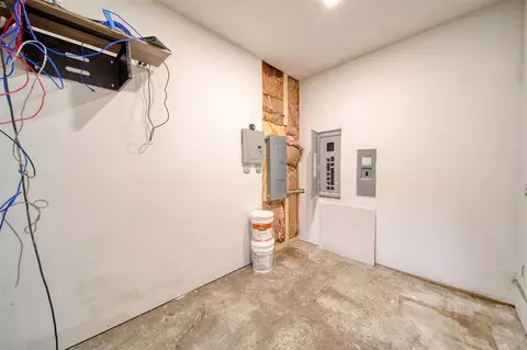 5550 E Carleton, Palmyra, MI 49268 photo 23