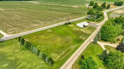 5550 E Carleton, Palmyra, MI 49268 photo 57