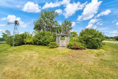 5550 E Carleton, Palmyra, MI 49268 photo 34