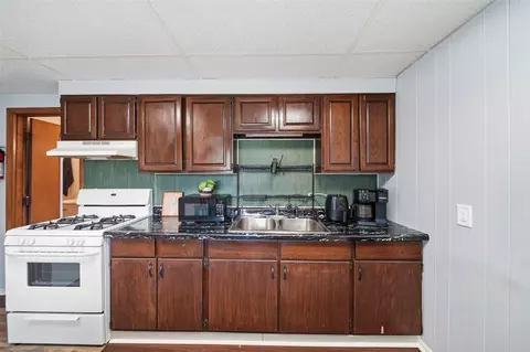 5550 E Carleton, Palmyra, MI 49268 photo 10