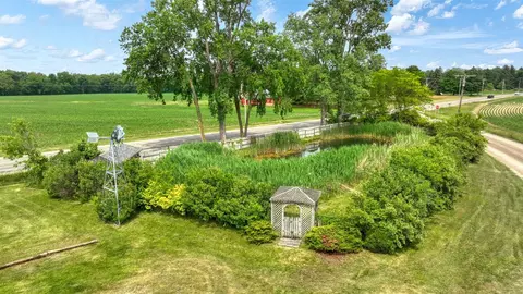 5550 E Carleton, Palmyra, MI 49268 photo 49