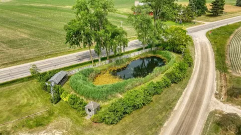 5550 E Carleton, Palmyra, MI 49268 photo 50