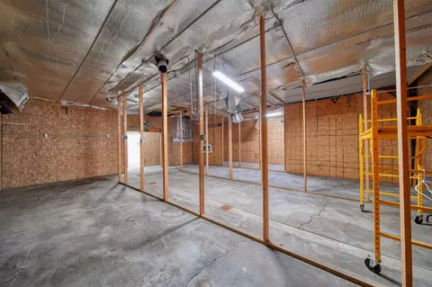 5550 E Carleton, Palmyra, MI 49268 photo 33