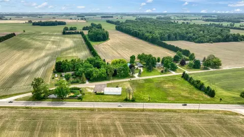 5550 E Carleton, Palmyra, MI 49268 photo 53