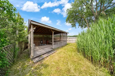 5550 E Carleton, Palmyra, MI 49268 photo 38
