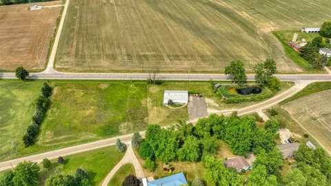 5550 E Carleton, Palmyra, MI 49268 photo 51