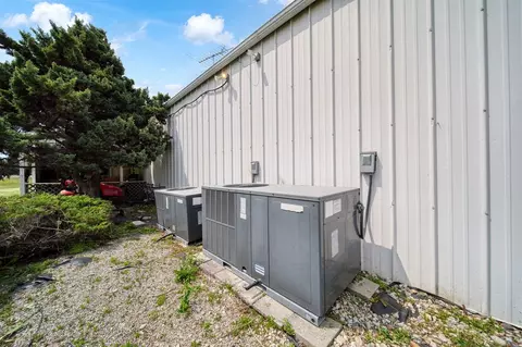 5550 E Carleton, Palmyra, MI 49268 photo 43