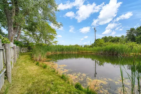 5550 E Carleton, Palmyra, MI 49268 photo 41